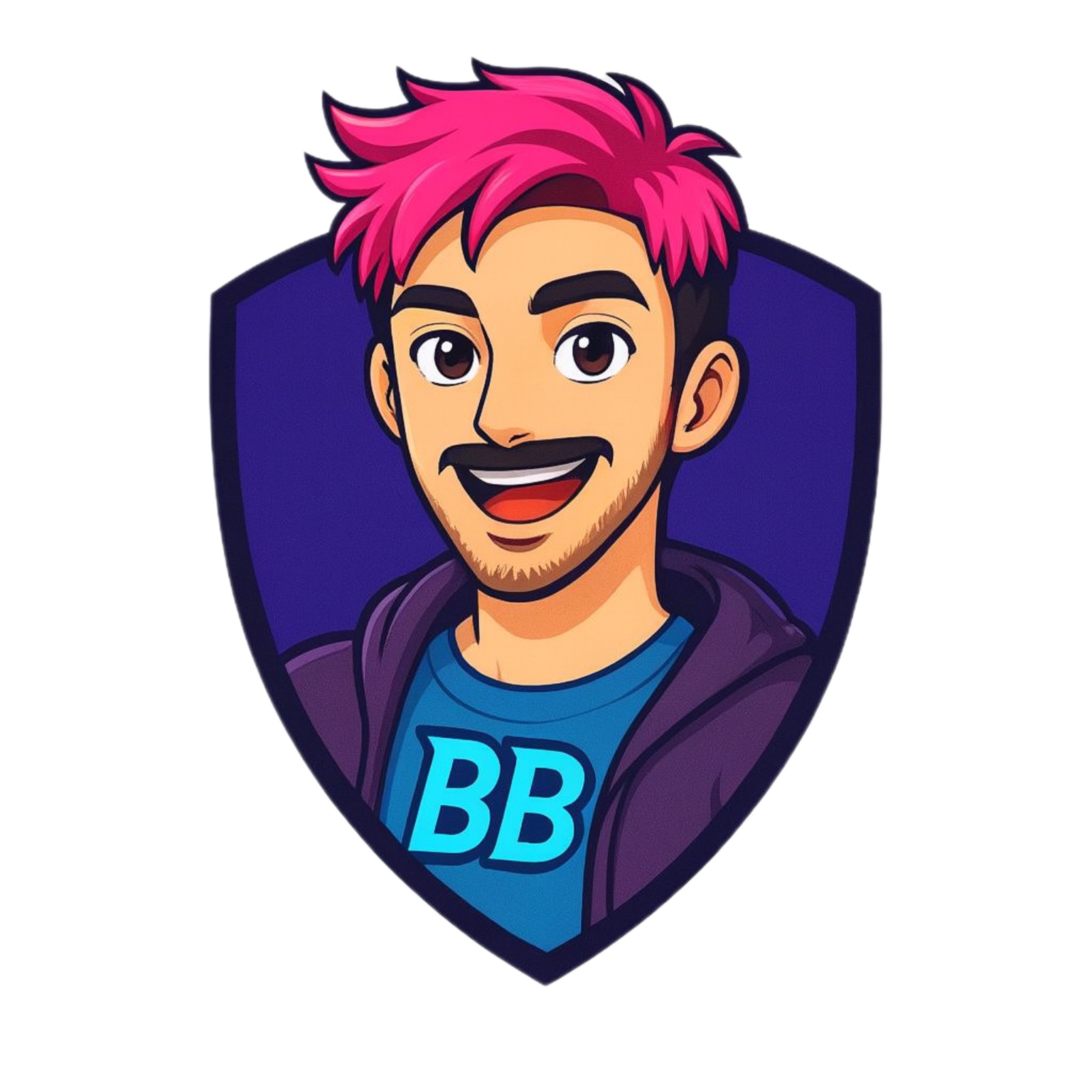 Live gaming